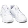 Puma buty męskie Graviton Pro L 382721-02 Puma buty męskie Graviton Pro L 382721-02